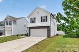 1101 Freeman View Drive - Photo 1