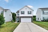 1101 Freeman View Drive - Photo 2