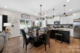 1101 Freeman View Drive - Photo 11