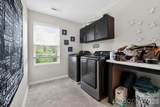 1101 Freeman View Drive - Photo 18