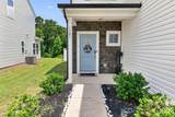 1101 Freeman View Drive - Photo 3
