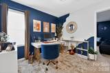 1101 Freeman View Drive - Photo 21