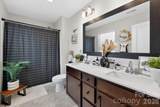 1101 Freeman View Drive - Photo 22