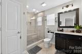 1101 Freeman View Drive - Photo 24