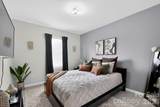 1101 Freeman View Drive - Photo 26