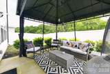 1101 Freeman View Drive - Photo 30