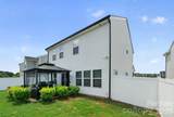 1101 Freeman View Drive - Photo 31