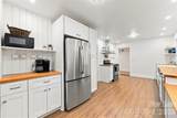 8008 Chapman Street - Photo 11