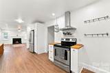 8008 Chapman Street - Photo 12