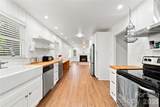 8008 Chapman Street - Photo 13