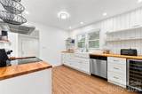 8008 Chapman Street - Photo 14