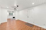 8008 Chapman Street - Photo 15