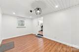 8008 Chapman Street - Photo 16