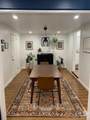 8008 Chapman Street - Photo 17