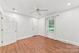 8008 Chapman Street - Photo 18