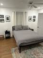 8008 Chapman Street - Photo 19