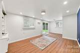 8008 Chapman Street - Photo 20