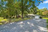 8008 Chapman Street - Photo 3
