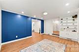 8008 Chapman Street - Photo 21