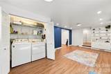 8008 Chapman Street - Photo 22