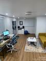 8008 Chapman Street - Photo 23
