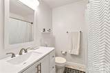 8008 Chapman Street - Photo 25