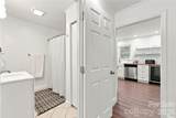 8008 Chapman Street - Photo 26