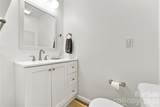8008 Chapman Street - Photo 27