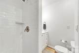 8008 Chapman Street - Photo 28