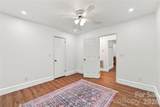 8008 Chapman Street - Photo 29