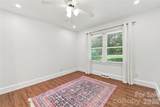 8008 Chapman Street - Photo 30