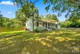 8008 Chapman Street - Photo 4