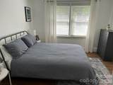 8008 Chapman Street - Photo 31