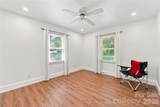 8008 Chapman Street - Photo 32