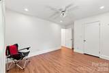 8008 Chapman Street - Photo 33