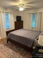 8008 Chapman Street - Photo 34