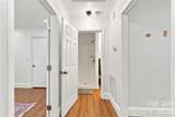8008 Chapman Street - Photo 35