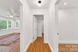 8008 Chapman Street - Photo 36