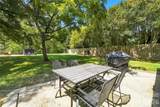 8008 Chapman Street - Photo 37