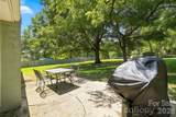 8008 Chapman Street - Photo 38