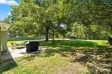 8008 Chapman Street - Photo 39