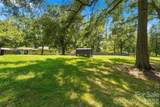 8008 Chapman Street - Photo 40
