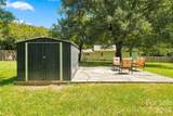 8008 Chapman Street - Photo 5