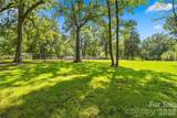 8008 Chapman Street - Photo 41