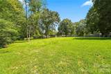8008 Chapman Street - Photo 42