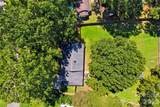 8008 Chapman Street - Photo 43