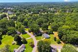 8008 Chapman Street - Photo 44