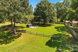 8008 Chapman Street - Photo 45