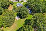 8008 Chapman Street - Photo 46