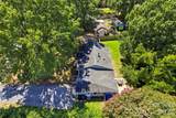 8008 Chapman Street - Photo 47